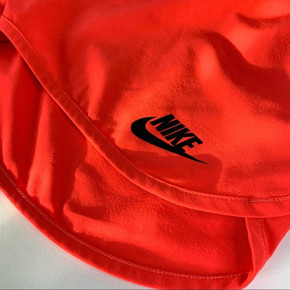 Nike Air Dri-Fit Shorts - Picture 9 of 11